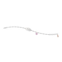 Bracciale Nanán Bambino in Argento NAN0057 - NAN0057